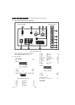 Preview for 8 page of Philips 42PFH5609/12 Service Manual