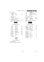 Preview for 9 page of Philips 42PFH5609/12 Service Manual