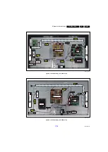 Preview for 23 page of Philips 42PFH5609/12 Service Manual