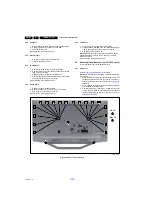 Preview for 26 page of Philips 42PFH5609/12 Service Manual