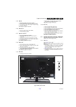 Preview for 35 page of Philips 42PFH5609/12 Service Manual