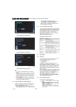 Preview for 48 page of Philips 42PFH5609/12 Service Manual