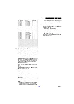 Preview for 53 page of Philips 42PFH5609/12 Service Manual