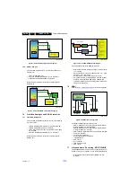 Preview for 58 page of Philips 42PFH5609/12 Service Manual