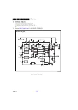 Preview for 60 page of Philips 42PFH5609/12 Service Manual