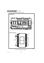 Preview for 64 page of Philips 42PFH5609/12 Service Manual