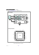 Preview for 66 page of Philips 42PFH5609/12 Service Manual