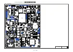 Preview for 73 page of Philips 42PFH5609/12 Service Manual