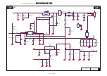 Preview for 76 page of Philips 42PFH5609/12 Service Manual