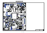 Preview for 98 page of Philips 42PFH5609/12 Service Manual