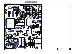 Preview for 105 page of Philips 42PFH5609/12 Service Manual