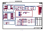 Preview for 111 page of Philips 42PFH5609/12 Service Manual