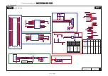 Preview for 116 page of Philips 42PFH5609/12 Service Manual