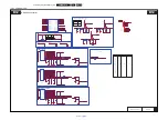 Preview for 118 page of Philips 42PFH5609/12 Service Manual