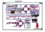 Preview for 119 page of Philips 42PFH5609/12 Service Manual