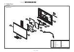 Preview for 127 page of Philips 42PFH5609/12 Service Manual