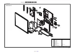 Preview for 129 page of Philips 42PFH5609/12 Service Manual