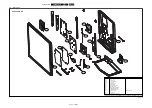 Preview for 130 page of Philips 42PFH5609/12 Service Manual