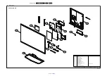 Preview for 132 page of Philips 42PFH5609/12 Service Manual