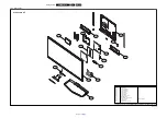 Preview for 136 page of Philips 42PFH5609/12 Service Manual