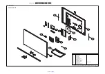 Preview for 144 page of Philips 42PFH5609/12 Service Manual