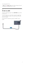 Preview for 7 page of Philips 42PFH5609 User Manual