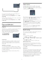 Preview for 13 page of Philips 42PFH5609 User Manual