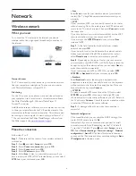 Preview for 9 page of Philips 42PFH6309 User Manual