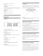 Preview for 23 page of Philips 42PFH6309 User Manual