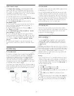 Preview for 38 page of Philips 42PFK4509 User Manual