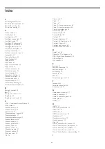 Preview for 93 page of Philips 42PFK6309 User Manual