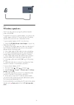 Preview for 22 page of Philips 42PFK7509 User Manual