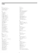 Preview for 98 page of Philips 42PFK7509 User Manual