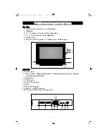 Предварительный просмотр 7 страницы Philips 42PFL2302/62 User Manual