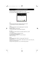 Preview for 26 page of Philips 42PFL2302/62 User Manual