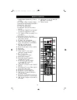 Preview for 43 page of Philips 42PFL2302/62 User Manual