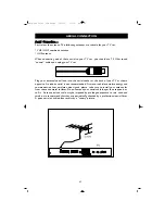 Preview for 45 page of Philips 42PFL2302/62 User Manual