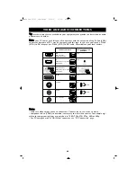 Preview for 46 page of Philips 42PFL2302/62 User Manual