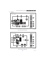 Preview for 3 page of Philips 42PFL3007H/12 Service Manual