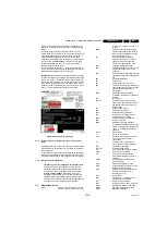 Preview for 7 page of Philips 42PFL3007H/12 Service Manual