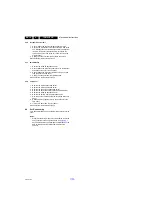 Preview for 14 page of Philips 42PFL3007H/12 Service Manual