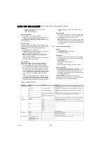 Preview for 16 page of Philips 42PFL3007H/12 Service Manual