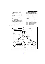 Preview for 19 page of Philips 42PFL3007H/12 Service Manual