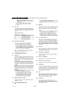 Preview for 22 page of Philips 42PFL3007H/12 Service Manual