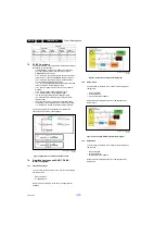 Preview for 30 page of Philips 42PFL3007H/12 Service Manual