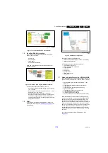 Preview for 31 page of Philips 42PFL3007H/12 Service Manual