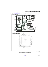 Preview for 41 page of Philips 42PFL3007H/12 Service Manual