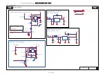 Preview for 49 page of Philips 42PFL3007H/12 Service Manual