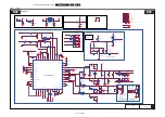 Preview for 53 page of Philips 42PFL3007H/12 Service Manual