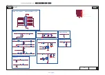 Preview for 55 page of Philips 42PFL3007H/12 Service Manual